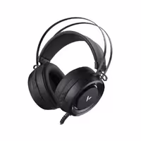 هدست گیمینگ 7.1 کانال رپو VH500C