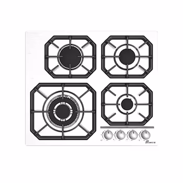 گاز صفحه ای بیمکث مدل MG5019