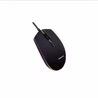 موس با سیم Tranyoo مدل T-MO 10