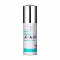 سرم لایه بردار AHA 8% میزون ( MIZON – AHA 8% Peeling Serum )