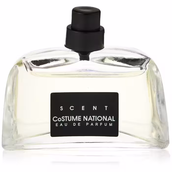 ادوپرفیوم Scent از برند CoSTUME NATIONAL