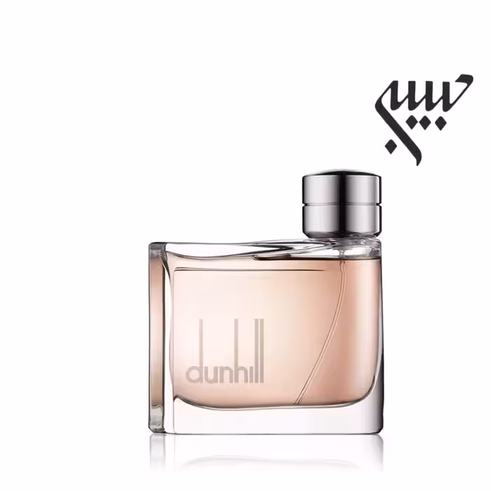 Dunhill for men   دانهیل مردانه