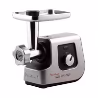 چرخ گوشت مولینکس مدل 740