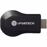 دانگل HDMI مدل  IFORTECH M9 plus | کالا مکس