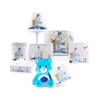 مجموعه کودک مدل تونیkk-01