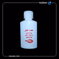 محلول ضد کلر مخصوص آکواریوم