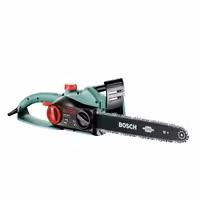 اره زنجیری برقی بوش مدل AKE 40 S