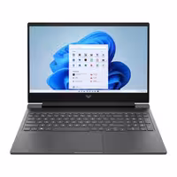 لپ تاپ اچ پی مدل Victus 16-R0049nia – i7 13700H 16GB 1TB 6GB-RTX4050