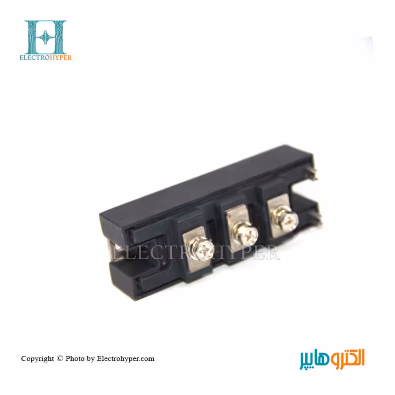 ماژول 2DI50D-050A