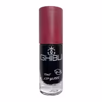 تینت لب گیبلی شماره 06