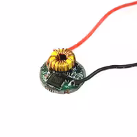 درایور 19 وات CREE XHP50 12V-6V