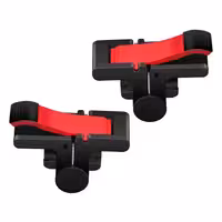 دسته بازی تریگر موبایل PubG انگشتی D9