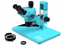 لوپ سه چشمی RF4 6565 PRO2