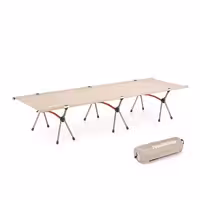 تخت تاشو نیچرهایک مدل NH20JJ001