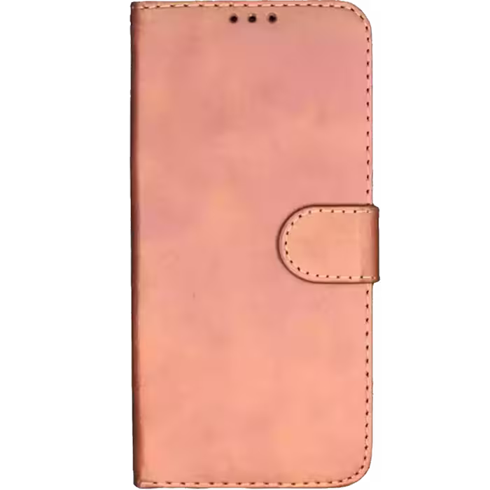 کیف چرمی مغناطیسی مناسب برای سامسونگ Galaxy J5
