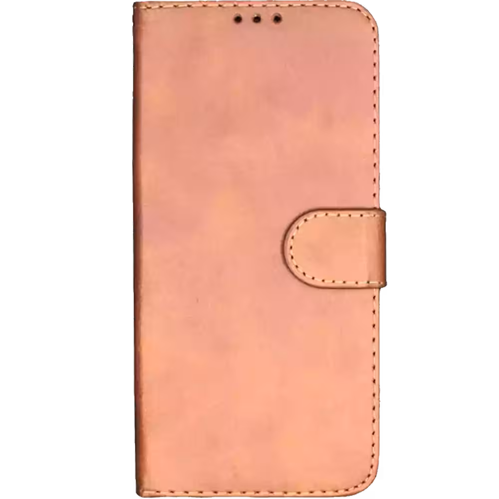 کیف چرمی مغناطیسی مناسب برای سامسونگ Galaxy J5