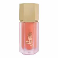 رژگونه مایع هانتین رنگ Hush Hush شماره 03