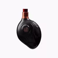عطر مپ اف د هارت اباندنس MAP OF THE HEART Abondance V8
