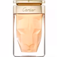 ادوپرفیوم La Panthere از برند Cartier