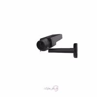 دوربین مدار بسته اکسیس مدل Q1656