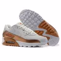 کفش کتانی رانینگ نایک ایرمکس مشابه اورجینال running shoes air max90