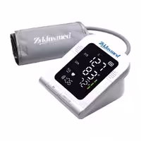فشارسنج بازویی دیجیتال زیکلاس مد ( C08 NEW (ZYKLUSMED