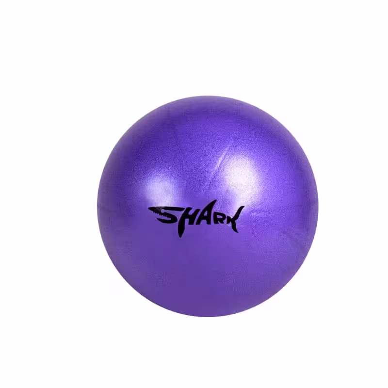توپ پیلاتس شارک مدل TP0030-PU