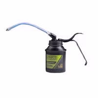 روغن دان 500 سی سی دنفوس سری اکو