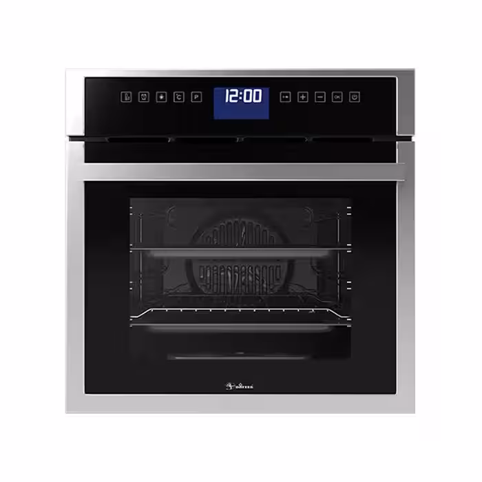 فر برقی توکار داتیس مدل DF692