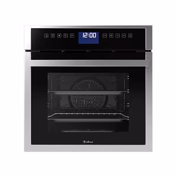 فر برقی توکار داتیس مدل DF692