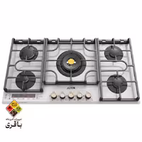 گاز توکار IG535DW آلتون