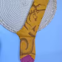 جوراب فانتزی