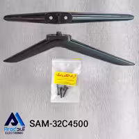 پایه تلویزیون سام 32C4500