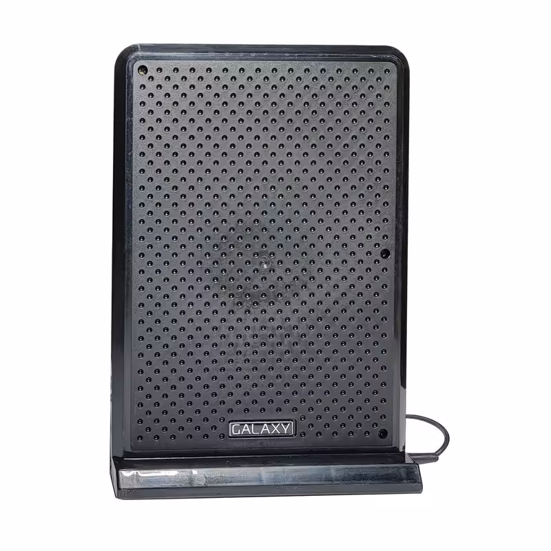 آنتن رومیزی فروزش مدل G-10 | کالا مکس