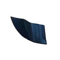 لچکی شبکه زیر برف پاک‌ کن چپ ولکس C30