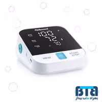 فشارسنج بازویی دیجیتال زیکلاس مد مدل F01