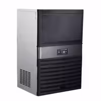 یخ ساز 50 کیلویی برند مونودونتی مدل IM50A2