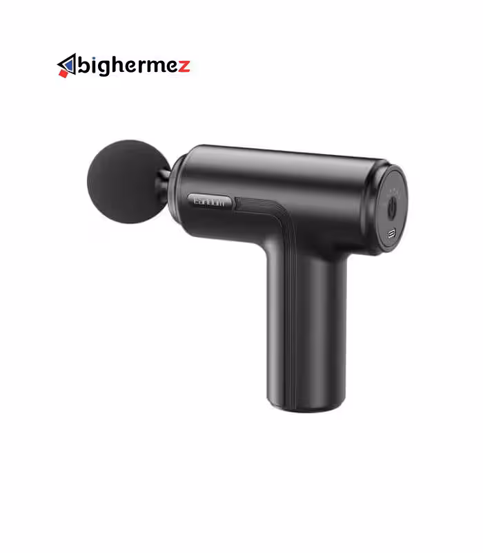 ماساژور دستی ارلدام مدل ET-V6