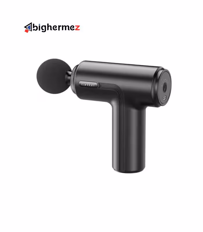 ماساژور دستی ارلدام مدل ET-V6