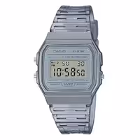 ساعت مچی مردانه کاسیو مدل F-91WS-8DF