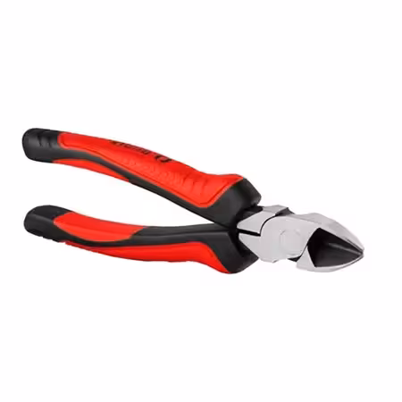 سیم چین صنعتی 7 اینچ لئو RH-1227 رونیکس