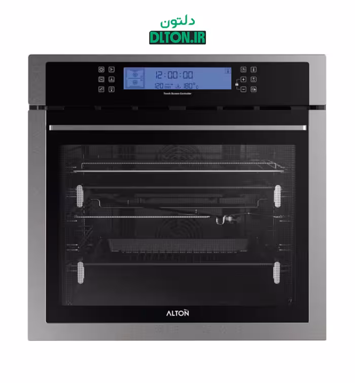 فر توکار آلتون V402s برقی