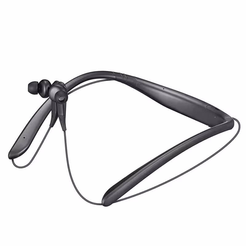 هندزفری بلوتوثی گردنی سامسونگ Level U PRO High Copy