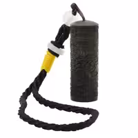 فندک کد DKD-428