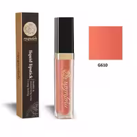 رژلب مایعG610ماجولان
