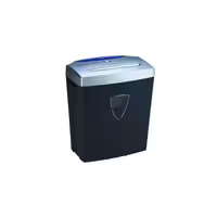 کاغذ خردکن نیکیتا 468