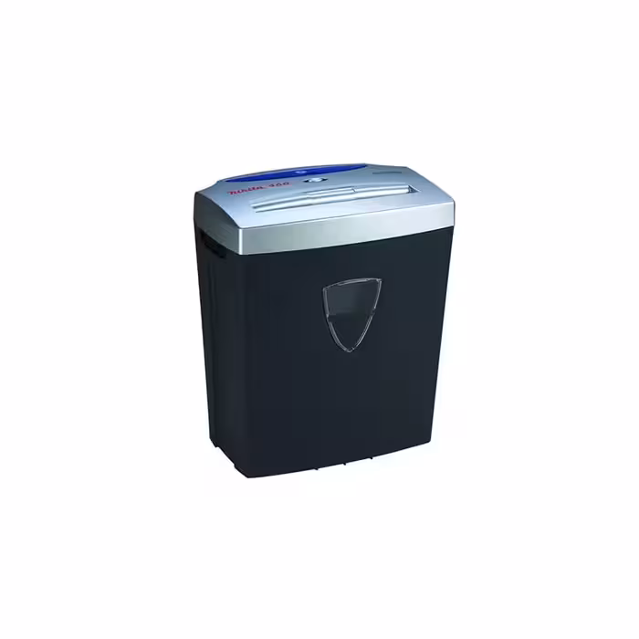 کاغذ خردکن نیکیتا 468