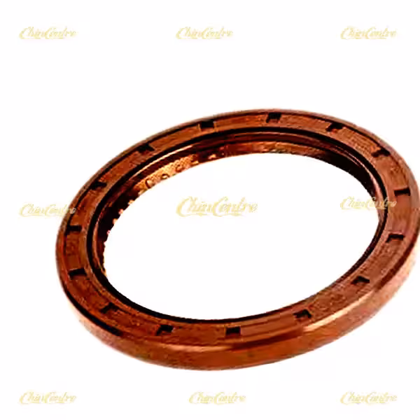 کاسه نمد ته ميللنگ ليفان X50,520