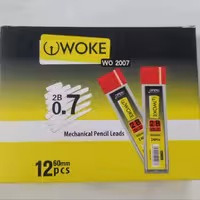 نوک مداد نوکی کناو 7دهم     نوک اتود کناو   نوک اتود 7دهم کناو