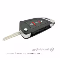 ریموت بلوتوث HSP مدل H21 فرکانس 315 مگاهرتز